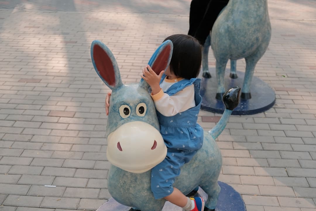 《子夜归》徐凯是干什么的？